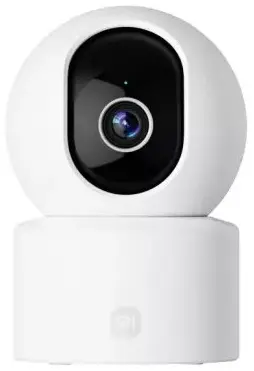 Sigurnosna kamera Xiaomi C302