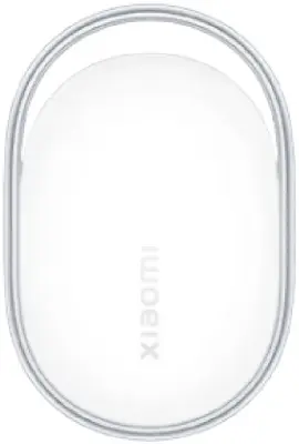 Lokator Xiaomi Tag 1 pack