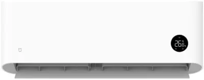 Klima uređaj 2,6kW XIAOMI Mijia