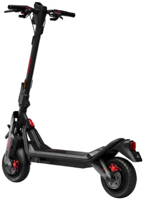 Električni romobil Segway GT3 E Pro E