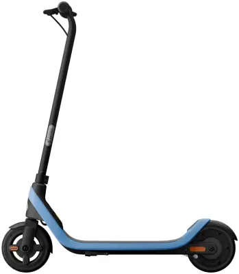 Električni romobil Segway C2 Lite E