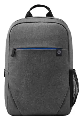 Ruksak HP Prelude za prijenosno računalo 15.6"
