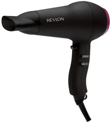 Sušilo za kosu Revlon FL