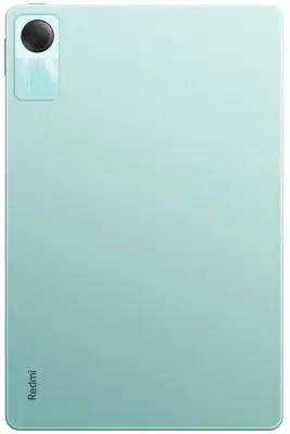 Otvorena ambalaža - Tablet Redmi Pad SE 11" 4GB/128GB Mint Green