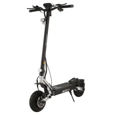 Električni romobil MS Energy Thrust 300X