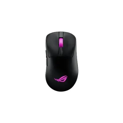 Miš ASUS ROG Keris II Origin, crna