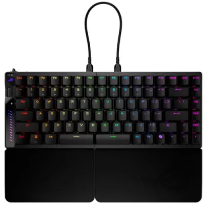 Tipkovnica ASUS ROG Falcata