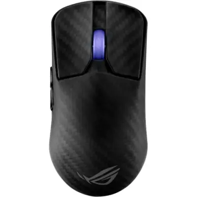 Tipkovnica ASUS ROG Harpe Ace Extreme
