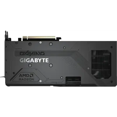 Gigabyte RX 9070 GAMING OC, 16GB