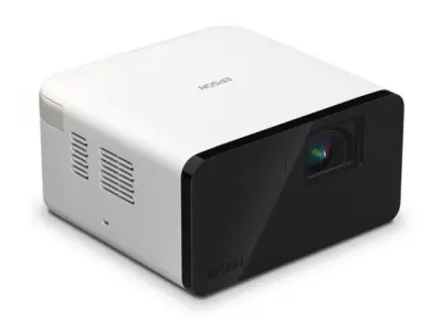 Projektor Epson EF-21W FHD 1000AL