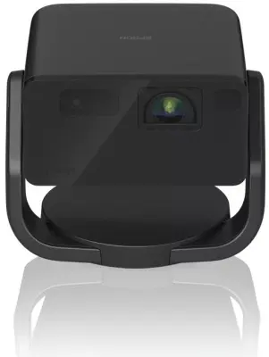 Projektor Epson EF-22B FHD 1000AL