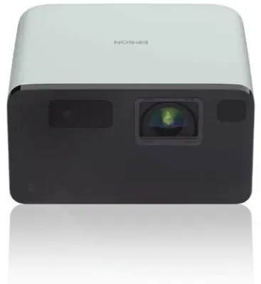 Projektor Epson EF-21G FHD 1000A
