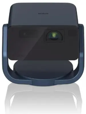 Projektor Epson EF-22N FHD 1000AL