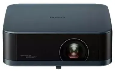 Projektor Epson EF-62N 4K PRO-UHD