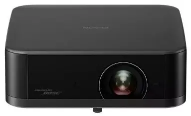 Projektor Epson EF-62B V11HB73140