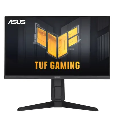 Monitor ASUS VG249QL3A 60,96 cm (24"), 2xHDMI, DP, HAS, 180Hz