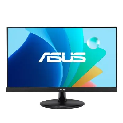 Monitor ASUS VP229HF 54,48 cm (21,45"), VGA, HDMI, 100Hz