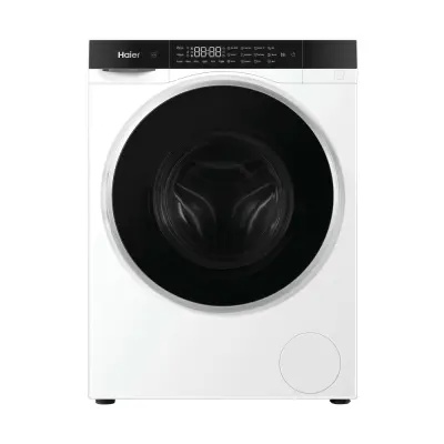 Perilica sušilica rublja HAIER HWD50-BP12307U-S