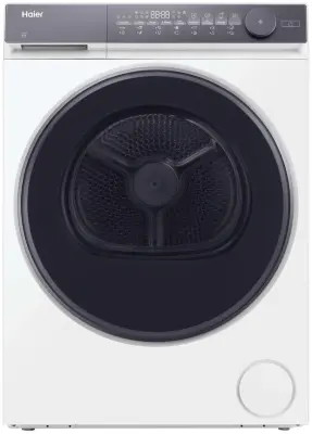 Sušilica rublja HAIER HD90-C367AU1-S