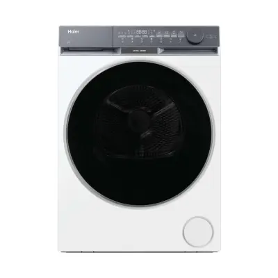 Sušilica rublja HAIER HD90-AQ387U1-S