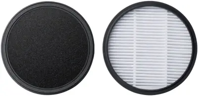 Oprema za ANKER EUFY, E20, Filteri