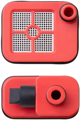 Oprema za ANKER EUFY, E28/E25, Filter Spremnika Prljave Vode