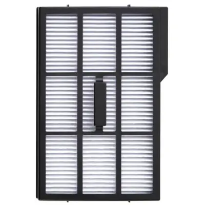 Oprema za ANKER EUFY, E28/E25, Perivi Filter
