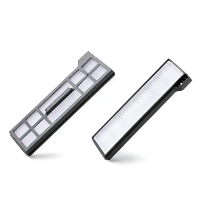 Filter za ANKER EUFY, X10 Pro Omni, 2x filteri