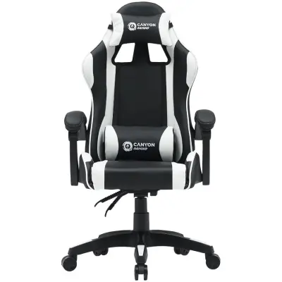 CANYON Gaming stolica Core SGCH2