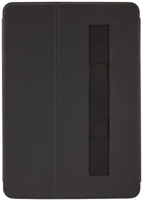 Etui Case Logic Snapview iPad Pro 11" 2020 w/ Pencil Holder, crni (CSIE-2251K)