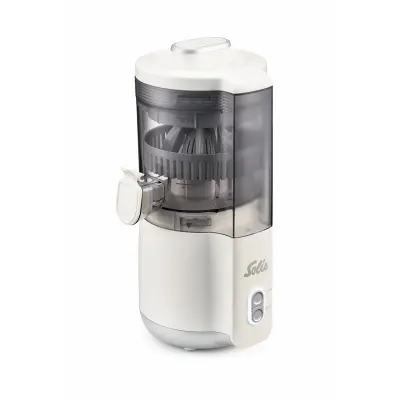 Solis Multi JuicerMatic sokovnik