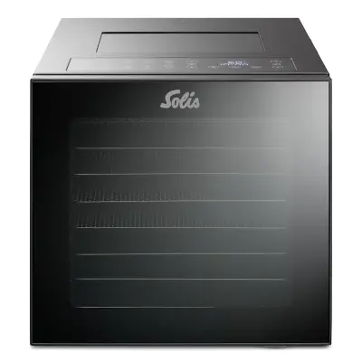 Solis VitaDry dehidrator hrane