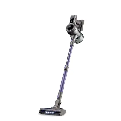 Solis Flexi Vac Cleaner 350 štapni usisavač