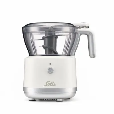 Solis Multi Chopper sjeckalica