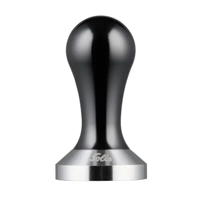 Solis Tamper 54 mm (53.4 mm)