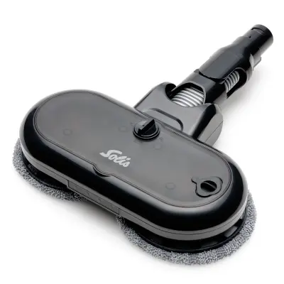 Solis Električni Mop za Flexi Vac Cleaner 350