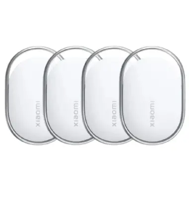 Xiaomi Tag lokator (4 komada)