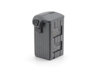 DJI Mavic 4 Pro Intelligent Flight Battery