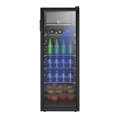 STARCREST SBC-138BK Hladnjak za piće 138L