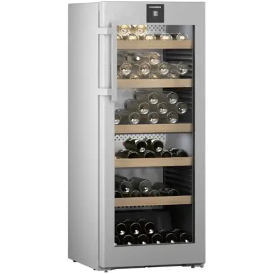 Liebherr Hladnjak za vino WPsd4652 Vinidor