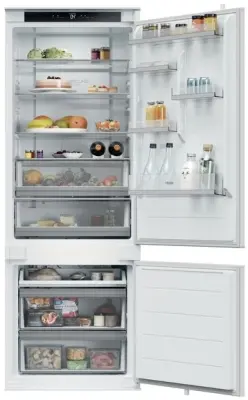 Hladnjak ugradbeni HAIER HBQW5719E