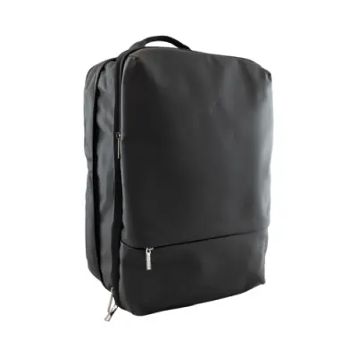 Ruksak za laptop SBOX NSS-19395 DUBLIN Crna - 15,6''