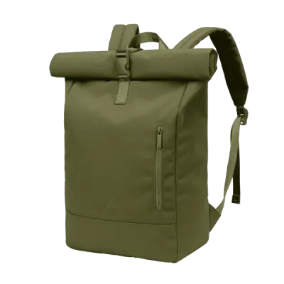 Ruksak za laptop SBOX NSS-19368G JAKARTA Zeleni