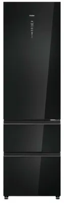 Hladnjak Multidoor HAIER HTW7620DNGB