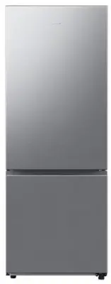 Hladnjak kombinirani SAMSUNG RB53DG703DS9EO