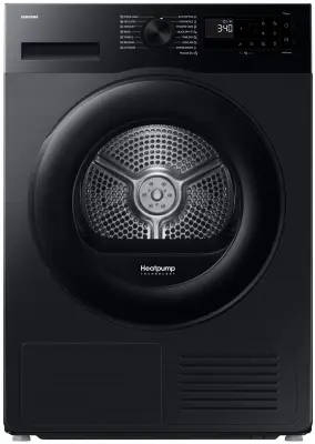 Sušilica rublja SAMSUNG DV90DG52A0ABLE