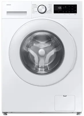 Perilica rublja SAMSUNG WW80FG5L32TELE