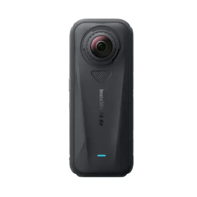 Insta360 X4 Air Starter Bundle