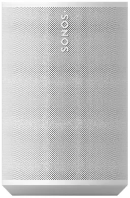Demo - Zvučnik WiFi/BT Sonos Era 100 bijeli