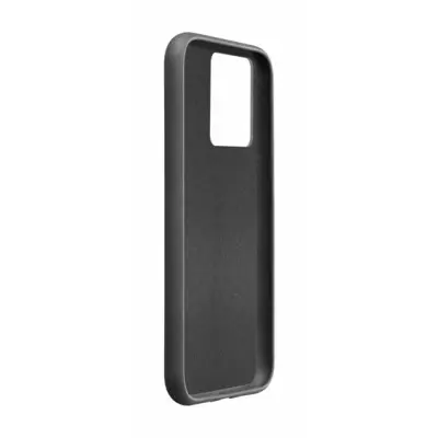 Zaštitna Maska CELLULARLINE, Mood,Xiaomi 14, Black